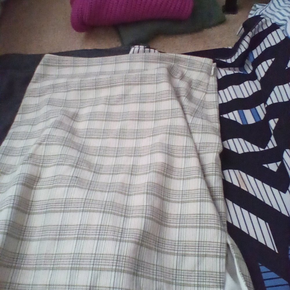Clothes